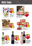 Chianti Chianti
