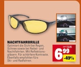 Angebot im E center Ulm Prospekt E center Ulm Prospekt mit  im Angebot fĂŒr 6,99 âŹ