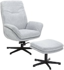 Aktuelles Relaxsessel-Set Angebot bei Express in Siegen (Universitätsstadt) ab 249,00 €