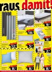 Fotodruck Fotodruck