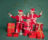 Pyjama enfant - TEX dans le catalogue Carrefour