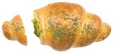 Croissant Angebote bei REWE Dreieich für 0,79 €