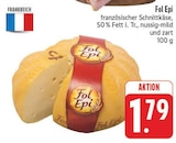 E center Herzogenaurach Prospekt mit  im Angebot für 1,79 €