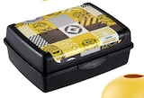 Brotdose im Angebot bei REWE in Darmstadt Brotdose Angebote von keeper bei REWE Darmstadt für 1,00 €