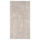 Angebot im IKEA Hannover Prospekt IKEA Hannover Prospekt mit im Angebot für 34,99 €