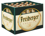 Getränkeland Fehrbellin Prospekt mit  im Angebot für 13,99 €