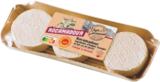 Rocamadour AOP - PAYS GOURMAND - Aldi Rocamadour AOP - PAYS GOURMAND à 2,69 € dans le catalogue Aldi