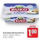 Angebot im EDEKA Obersimten Prospekt EDEKA Obersimten Prospekt mit im Angebot für 1,00 €