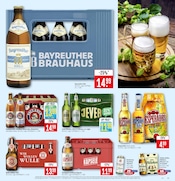 Veltins im Marktkauf Prospekt in Reutlingen Aktueller Marktkauf Prospekt mit Veltins, "Aktuelle Angebote", Seite 19