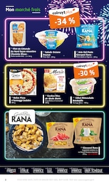Offre Daunat dans le catalogue Colruyt du moment à la page 2
