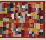 Aktuelles Orientteppich Lorri Nomad Angebot bei Möbel Inhofer in Reutlingen ab 590,00 €