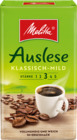 Filterkaffee bei E xpress im Landau Prospekt für 4,79 €