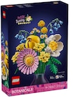 Rosen im Angebot bei REWE in Düsseldorf Rosen Angebote von LEGO bei REWE Düsseldorf für 12,99 €