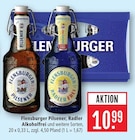 Aktuelles Pilsener Angebot bei Marktkauf in Stuttgart ab 10,99 €