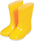 Kinder Gummistiefel im Angebot bei Marktkauf in Wismar Kinder Gummistiefel Angebote bei Marktkauf Wismar für 6,99 €