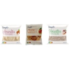 SUR TOUS LES FRUITS SECS - SIMPL en promo chez Carrefour Calais