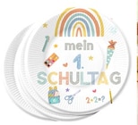 Geschenktüte Angebote bei Thomas Philipps Braunschweig für 1,00 €
