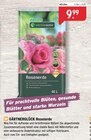 Aktuelles Rosenerde Angebot bei Raiffeisenmarkt in Herne ab 9,99 €