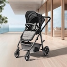 Aktuelles KINDERWAGENSET Korfu Angebot bei XXXLutz Möbelhäuser in Heilbronn ab 299,90 €