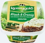 Frischkäse/-zubereitung im Netto Marken-Discount Prospekt Frischkäse/-zubereitung von Kerrygold im aktuellen Netto Marken-Discount Prospekt für 1,00 €