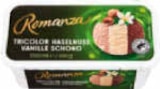Tricolore Eis im Angebot bei Netto Marken-Discount in Köln Tricolore Eis Angebote von Romanza bei Netto Marken-Discount Köln für 2,49 €
