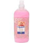 Action Saint-Dizier - Promo Adoucissant Cajoline Rose Gold Fleurs tropicales Promo Adoucissant Cajoline Rose Gold Fleurs tropicales à 2,59 € dans le catalogue Action à Saint-Dizier
