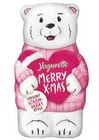 Eisbär Angebote von Yogurette bei Lidl Trier für 2,99 €