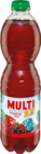 Aktuelle Saft Angebote bei Netto Marken-Discount in Duisburg Aktuelles Fruchtsaftgetränk Angebot bei Netto Marken-Discount in Duisburg ab 1,29 €