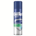 Series Rasiergel Sensitive Angebot in Garching Series Rasiergel Sensitive im aktuellen Prospekt bei Lidl in Garching