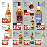 Whiskey Whiskey
