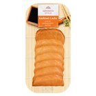 Sashimi Lachs Angebote von VITASIA bei Lidl Offenburg für 2,99 €