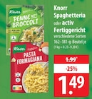 famila Nordost Falkensee Prospekt mit  im Angebot für 1,49 €