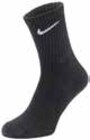 Sneaker-, Kurzschaft- oder Sport-Socken im Angebot bei GLOBUS in Oberursel Sneaker-, Kurzschaft- oder Sport-Socken Angebote von Nike bei GLOBUS Oberursel für 12,99 €