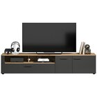 TV-Lowboard Esteban im POCO Prospekt TV-Lowboard Esteban von im aktuellen POCO Prospekt für 119,99 €