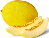 Honigmelone bei Penny im Prospekt "" für 1,39 €