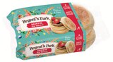 Muffin - REGENT'S PARK - Super U à Saint-Nazaire Muffin - REGENT'S PARK en promo chez Super U Saint-Nazaire à 1,74 €