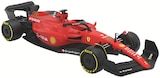 Ferrari F1 75 Racing en promo chez Colruyt Nancy à 24,99 €