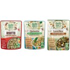 TOUS LES DOYPACKS - JARDIN BIO ÉTIC en promo chez Carrefour TOUS LES DOYPACKS - JARDIN BIO ÉTIC dans le catalogue Carrefour