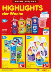 Ähnliche Radeberger Angebote im Prospekt "Aktuelle Angebote" von Netto Marken-Discount in Grevenbroich Ähnliche Angebote wie Radeberger im Prospekt "Aktuelle Angebote" auf Seite 3 von Netto Marken-Discount in Grevenbroich