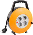 Angebot im Sonderpreis Baumarkt Bleicherode Prospekt Sonderpreis Baumarkt Bleicherode Prospekt mit im Angebot für 13,95 €