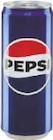 Pepsi Cola oder Schwip Schwap Angebote bei Netto Marken-Discount Seevetal für 0,69 €