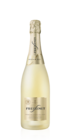 Sekt im Angebot bei GetränkeStar in Herne Sekt Angebote von Freixenet bei GetränkeStar Herne für 4,49 €