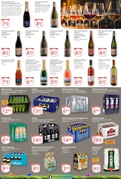 Aktueller GLOBUS Prospekt mit Apple, "Aktuelle Angebote", Seite 22