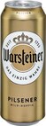 Aktuelles Pilsener Angebot bei Netto Marken-Discount in Frankfurt (Oder) ab 0,79 €