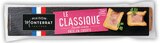 Intermarché Contact Cers - Promo Pâté en croûte cocktail classique Promo Pâté en croûte cocktail classique à 2,62 € dans le catalogue Intermarché Contact à Cers