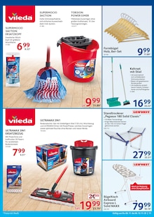 Bügelbrett im aktuellen Selgros Prospekt (Augsburg) Bügelbrett im Selgros Prospekt "cash & carry" mit 16 Seiten (Augsburg)