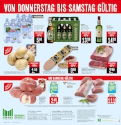 Aktueller Marktkauf Prospekt mit Pilze, "Aktuelle Angebote", Seite 28