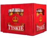 Aktuelle Bier Angebote bei Getränke A-Z in Eberswalde Aktuelles Bier Angebot bei Getränke A-Z in Eberswalde ab 16,99 €
