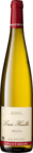 ALSACE RIESLING AOP 2024 - SANS MARQUE dans le catalogue Auchan Supermarché