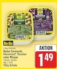 Baba Ganoush von Like Home im aktuellen E center Prospekt